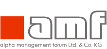 Logo amf-ltd